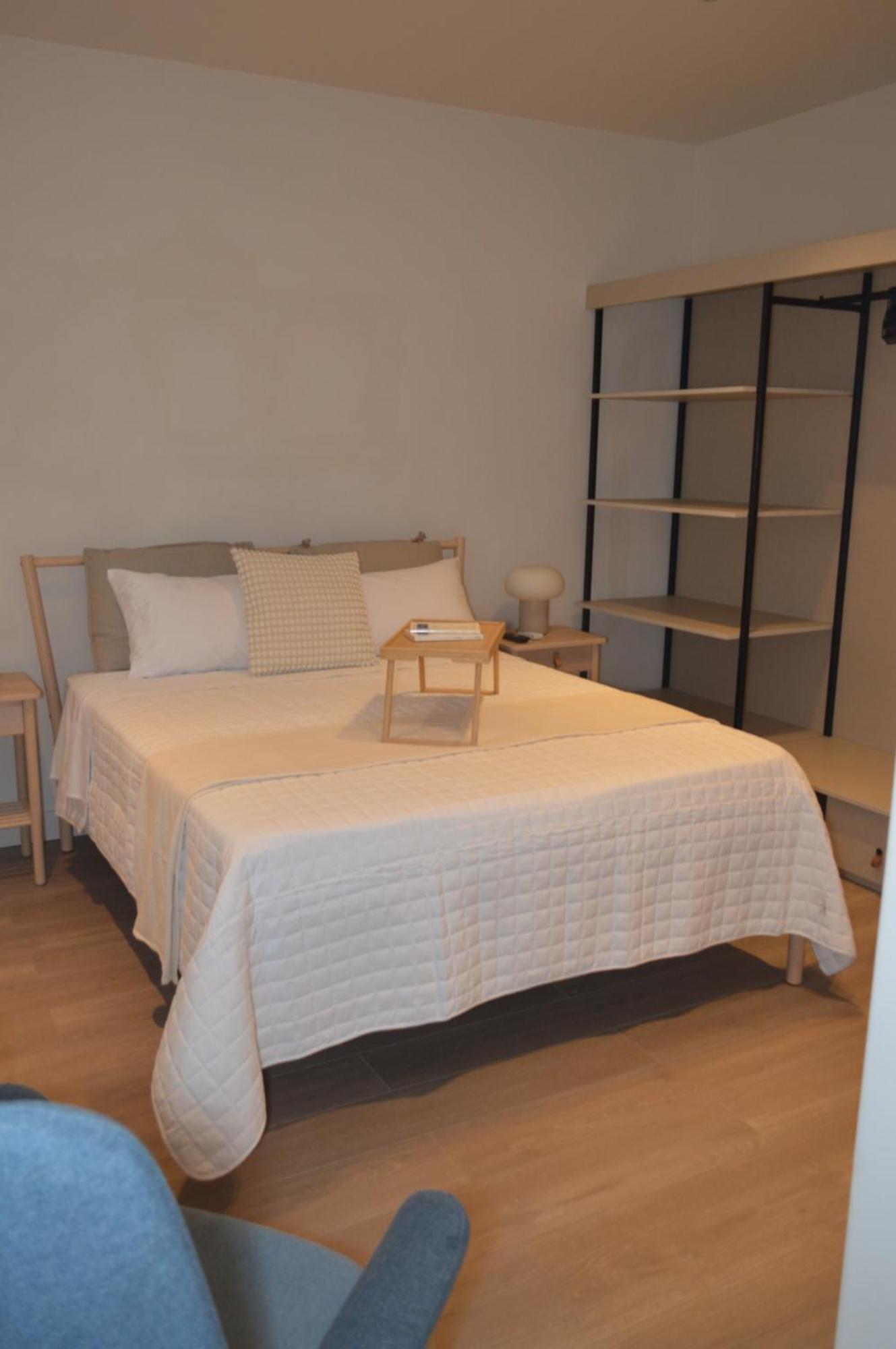 Leondiana Boutique Hotel Larnaca Exterior photo