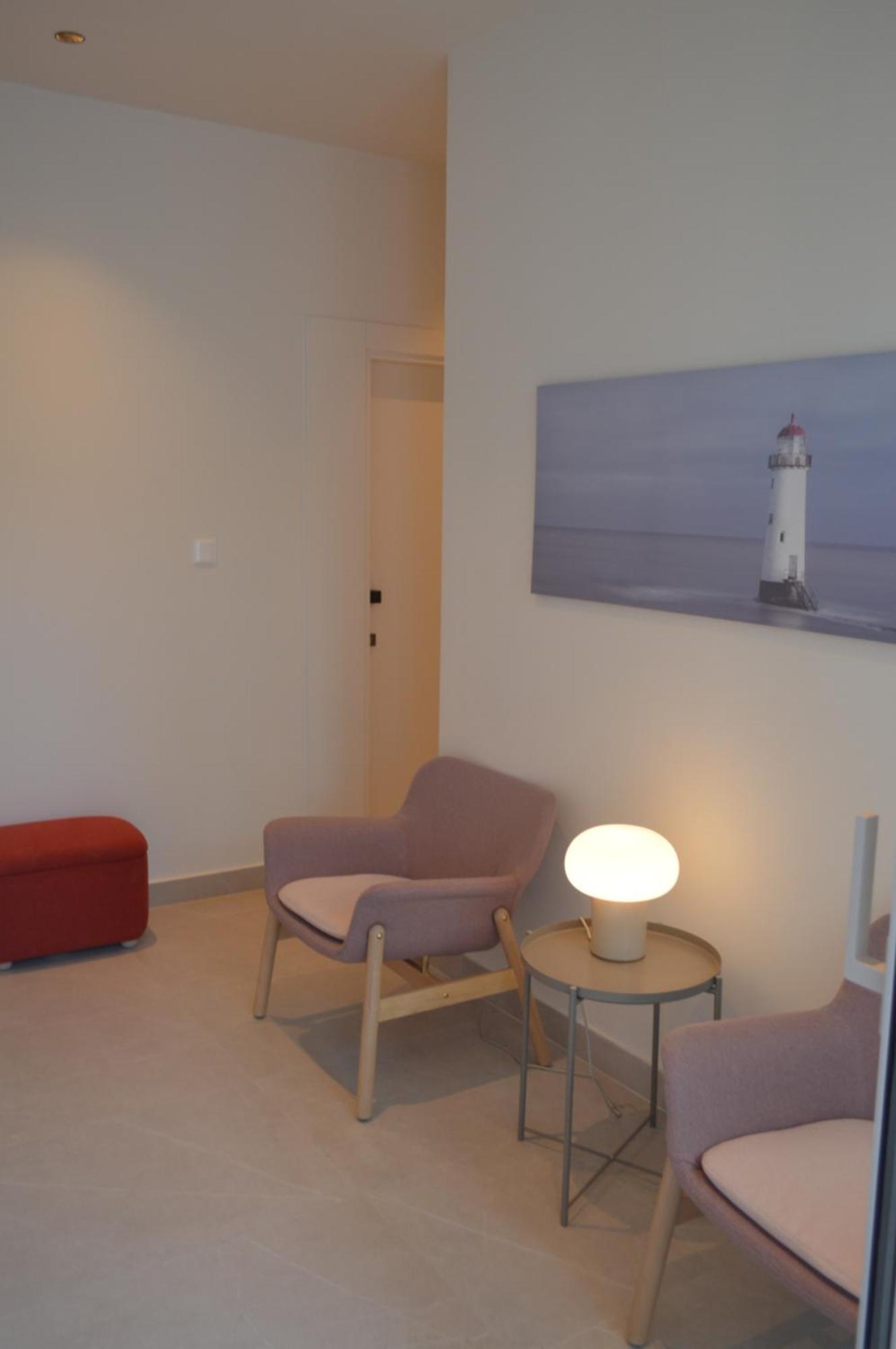 Leondiana Boutique Hotel Larnaca Exterior photo