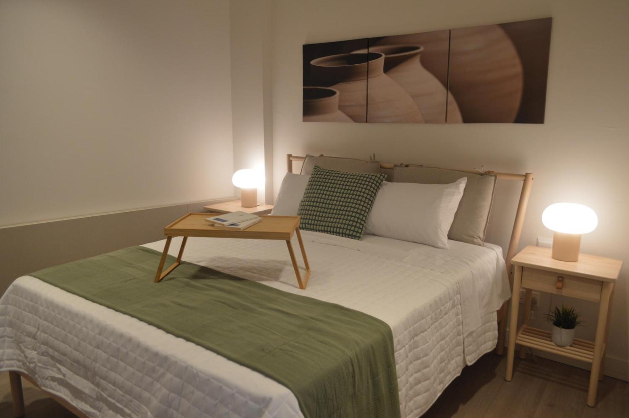 Leondiana Boutique Hotel Larnaca Exterior photo